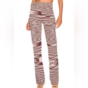 Revolve, Hansen + Gretel Pant